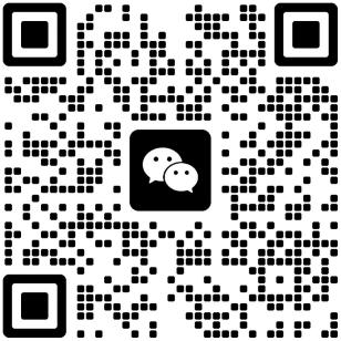 财神争霸(中国)官网登录入口