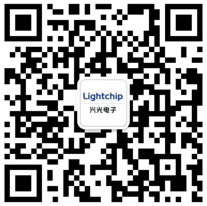 财神争霸(中国)官网登录入口